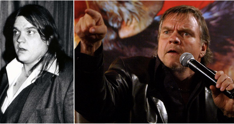 screen shot    at  pm