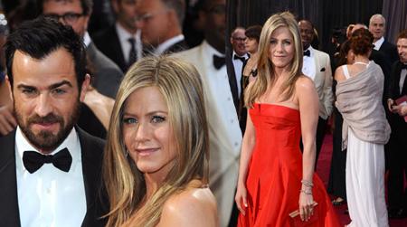 //jennifer aniston getty
