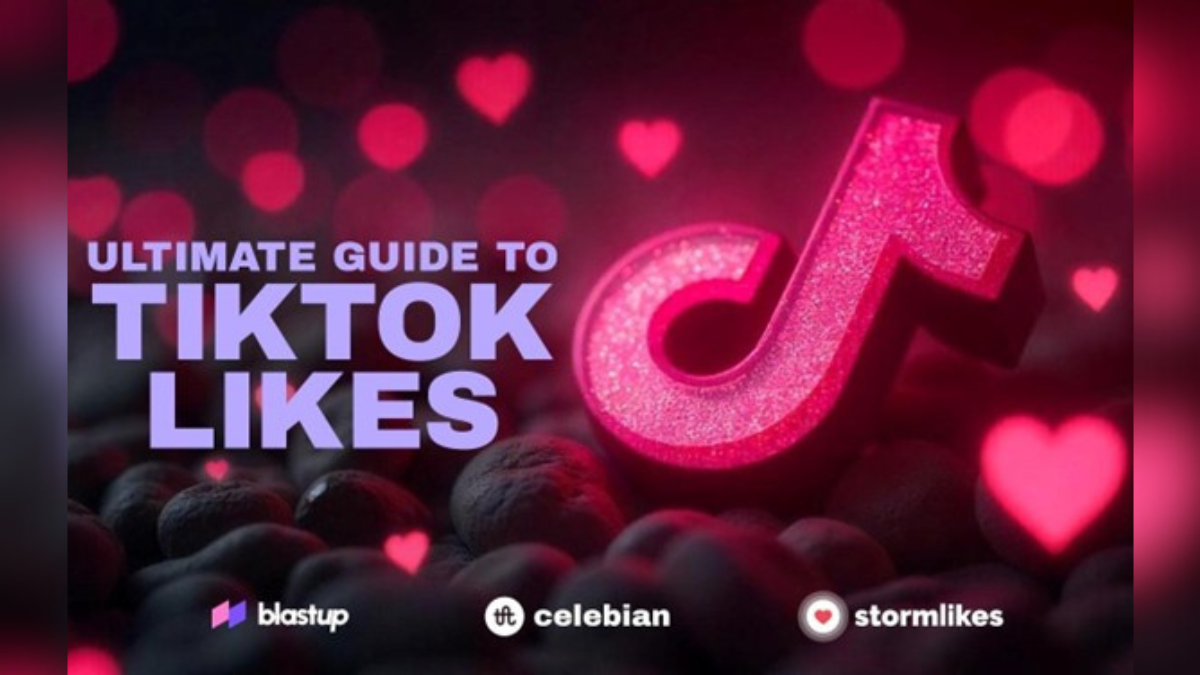 valerie juliet valdez circle inset image templates  x  px