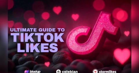 valerie juliet valdez circle inset image templates x px