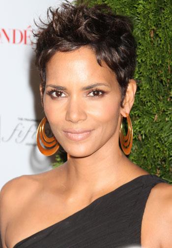 //halle berry inf