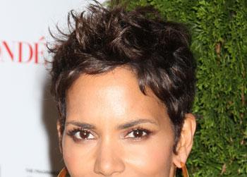 //halle berry inf