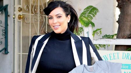 //kim baby cloths wenn