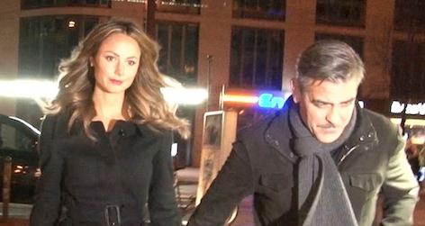 //pp_clooney_keibler