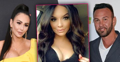 jwoww-ex-roger-mathews-has-new-girlfriend