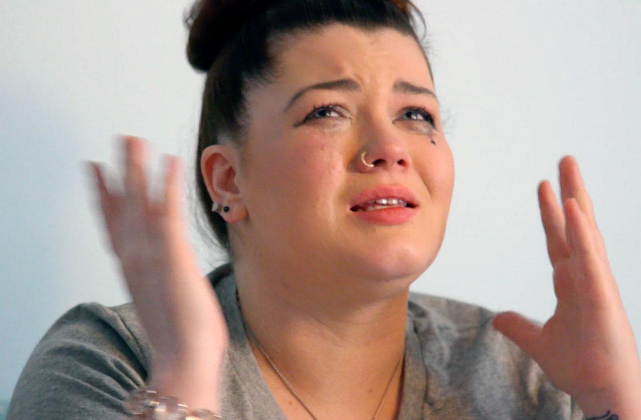 amber-portwood-quits-teen-mom-go-after-suicidal-thoughts