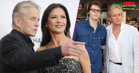 //pp_zetajonescameron