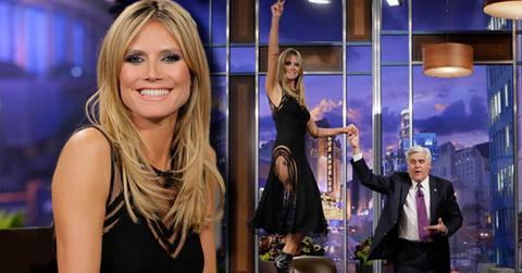 //pp_heidiklumleno_nbc_getty