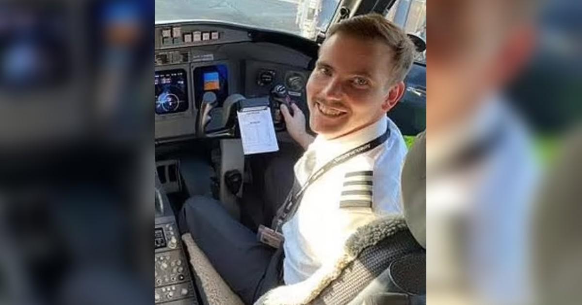 pilots launched last minute fight to save american airlines jet before crash samuellilley