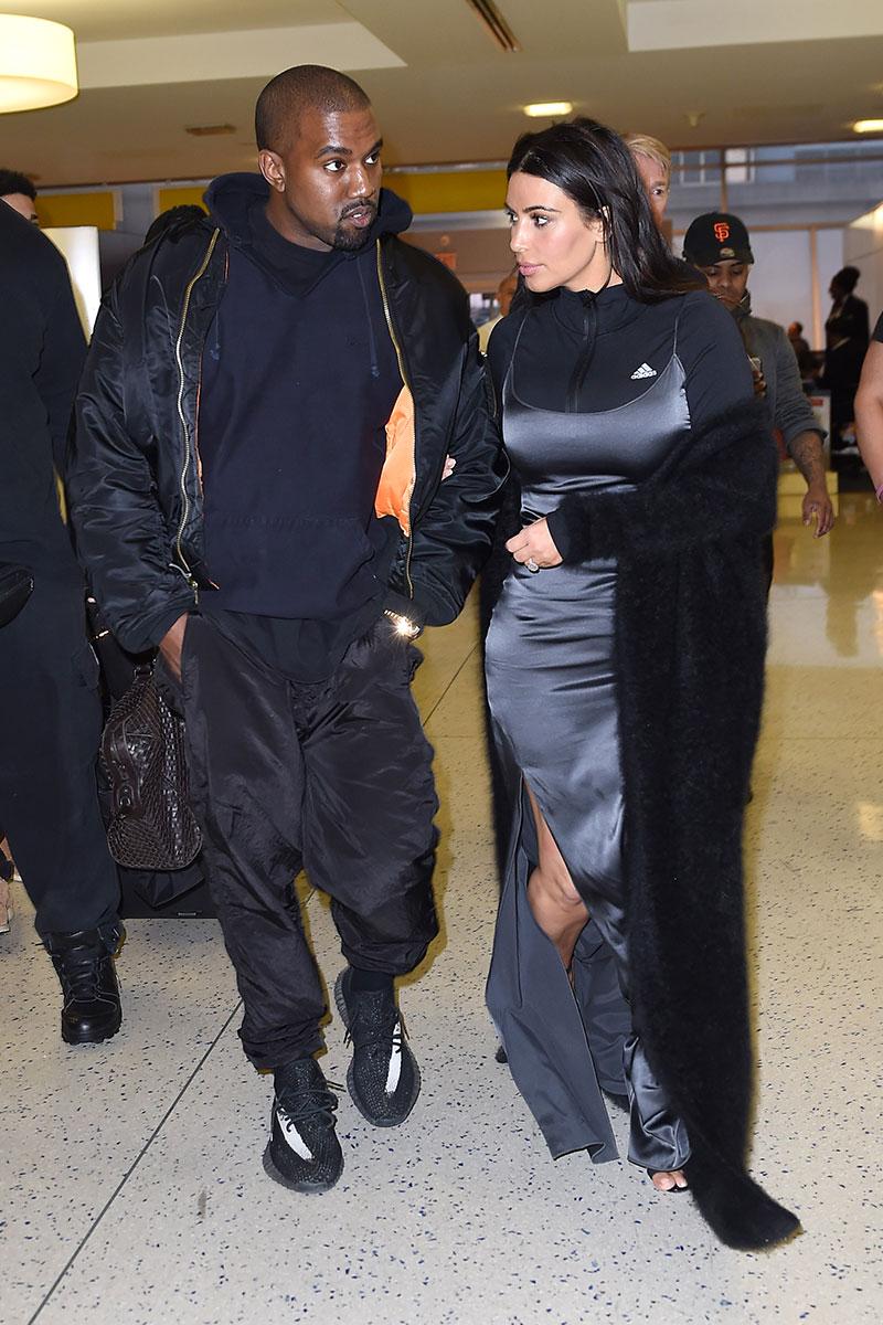 //Kim Kardashian Kanye West Taylor Swift Divorce Feud