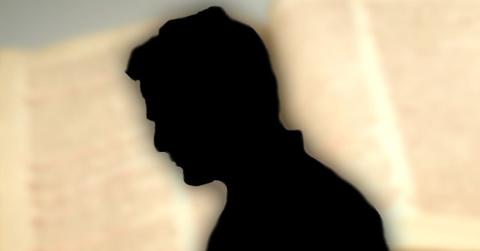 //celebrity hacker alonzo knowles stole sex tapes scripts pp