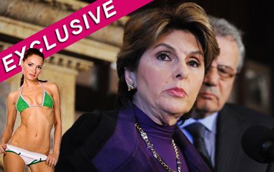 //gloria allred stripper landovfb post