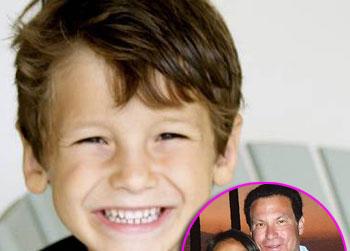 //jonah_shacknai max shacknai suffocation