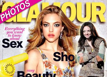 //amanda seyfried glamour full frontal