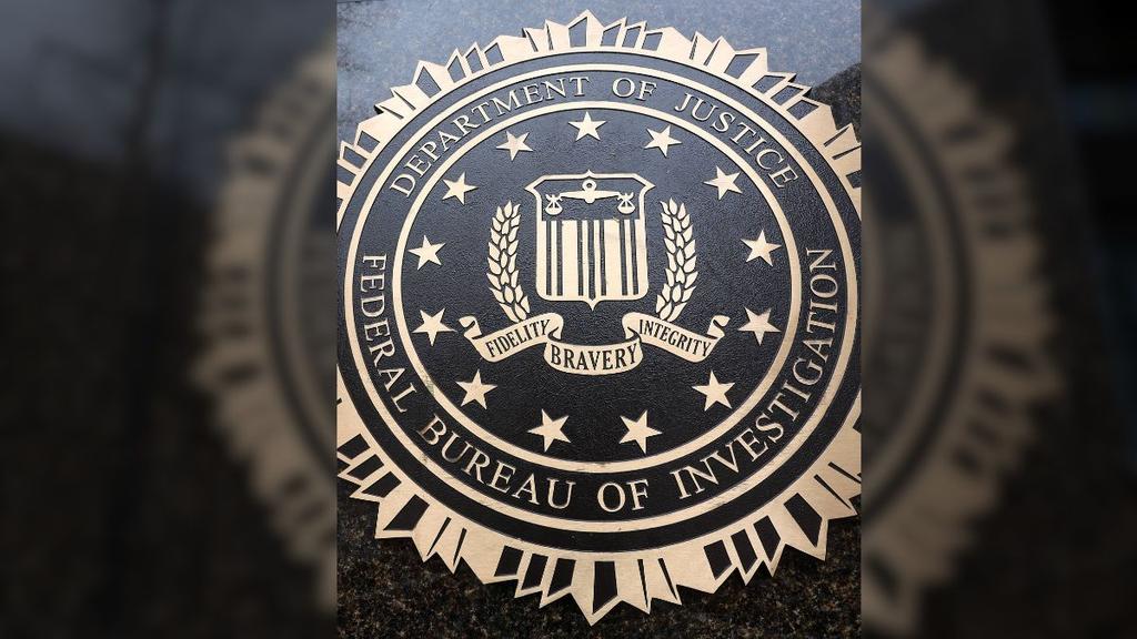 UFO Expert Vanishes As FBI Probes Alien Secrets Case