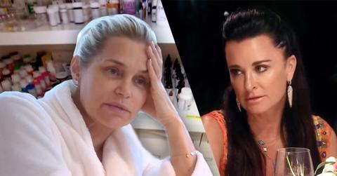 //rhob season episode recap
