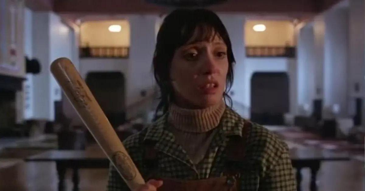 shelley-duvall-s-death-marks-latest-tragedy-to-strike-cursed-kubrick-film