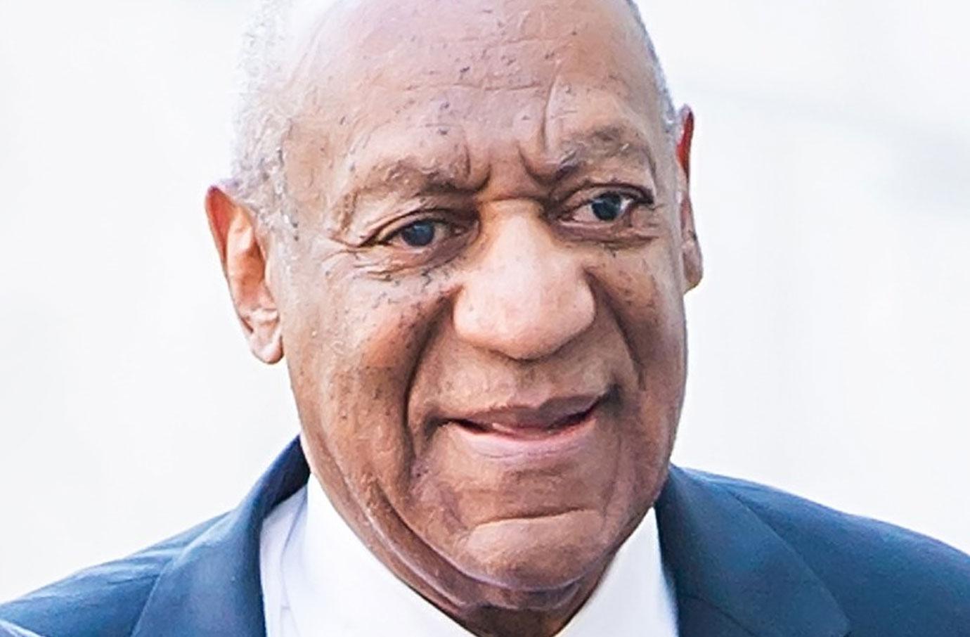 //bill cosby sex assault mistrial hung jury pp