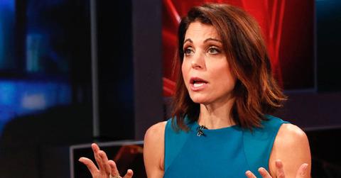 //bethenny frankel new boyfriend still married pp