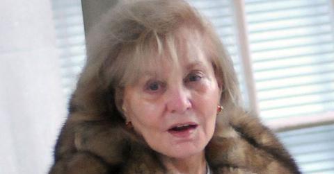 barbara walters dying fears the views