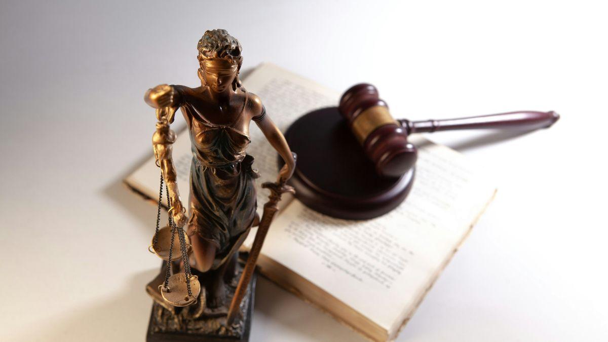 Buttermilk Creative won a $658,732.15 default judgment against celebrity party planner Mark Seed over unpaid production fees.