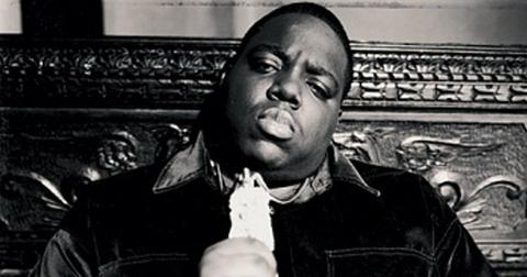 biggiesmalls wiki