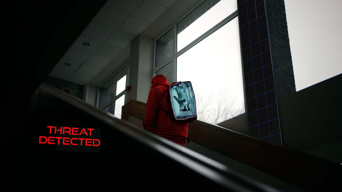 valerie juliet valdez circle inset image templates  x  px