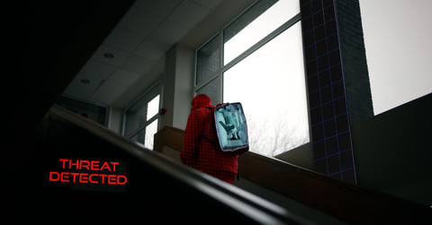 valerie juliet valdez circle inset image templates x px