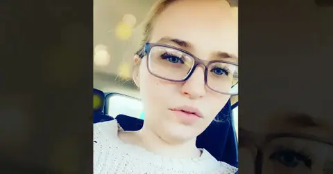 mama june awarded temporary custody year old daughter anna cardwell kids dead cancer battle