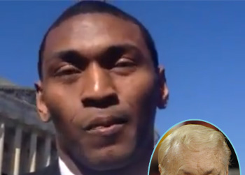 //metta comments jerry buss cancer