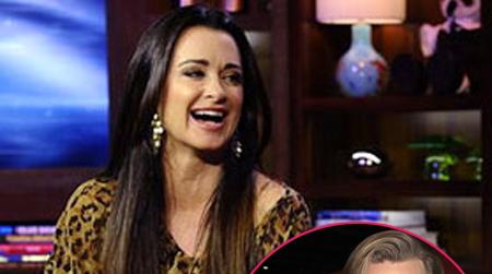 //watch what happens splash