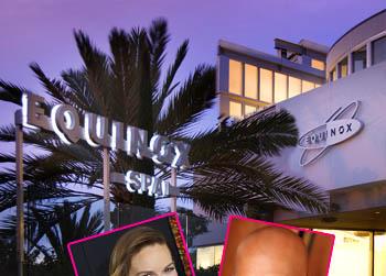 //franklin westbrooks