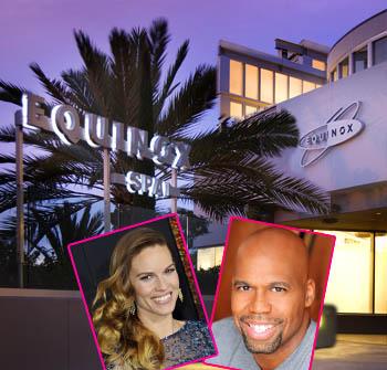 //franklin westbrooks