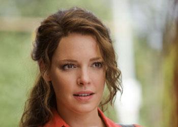 //pp_katherine_heigl