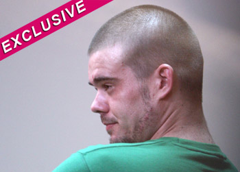 //joran van der sloot woman pegnant