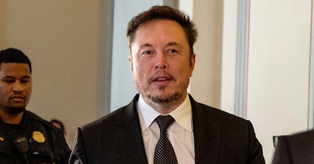 elon musk grimes sues parental rights  children jpg