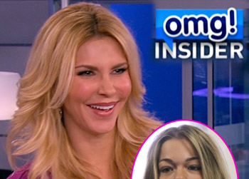 //leann brandi omg insider sq