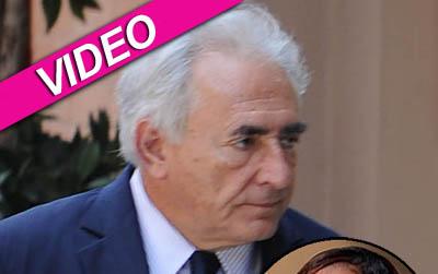 //dominicstrausskahn