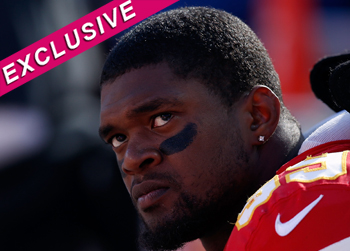 //jovan belcher murder suicide