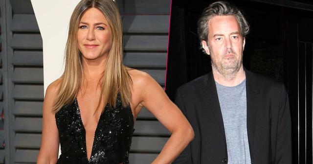 jennifer-aniston-cant-stand-matthew-perry