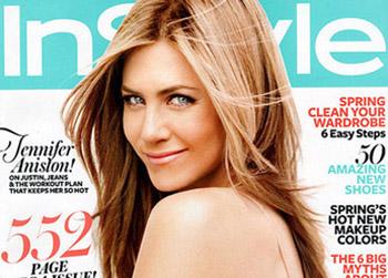 //jen aniston