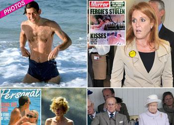 //royal scandal getty wenn pcn