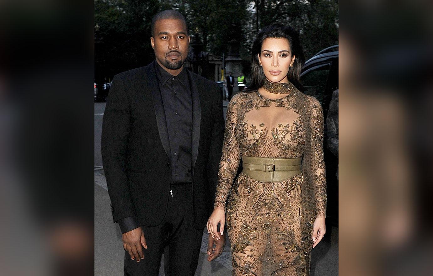 man arrested charged hacking kim kardashian kanye west twitter r