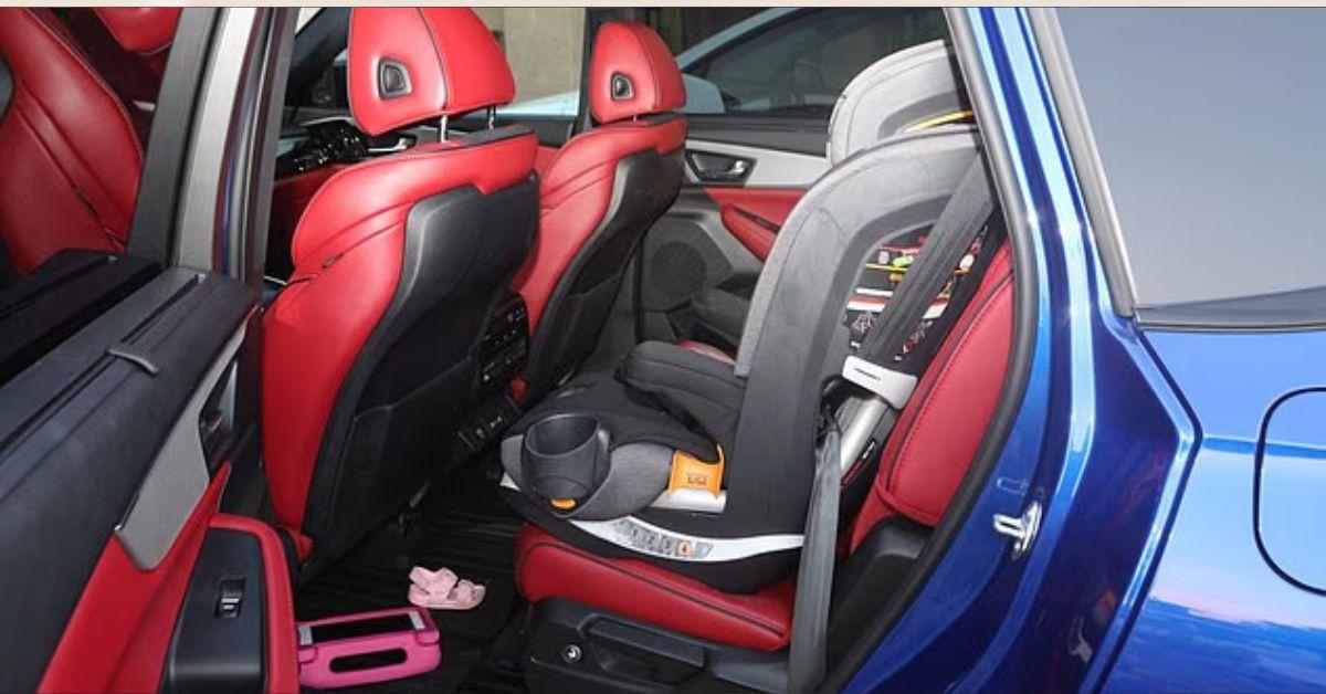 christopher scholtes car