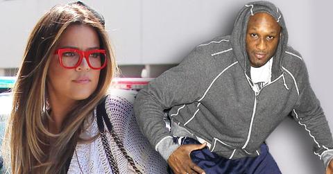 //kimkardashlamardrugstest