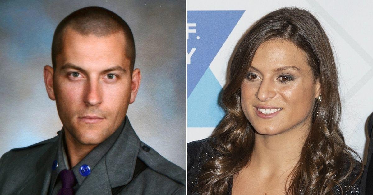 state police botched probe affair trooper andrew cuomo daughter ny inspector generaljpg