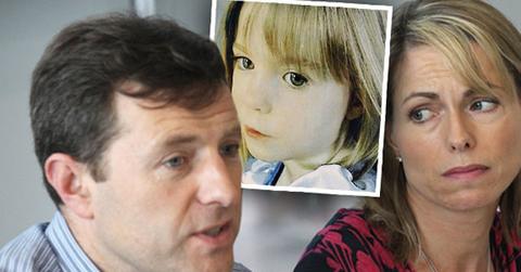 //madeleine mccann missing important lead case pp