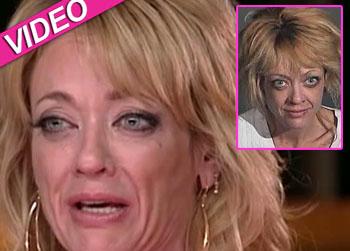 //lisa robin kelly abc