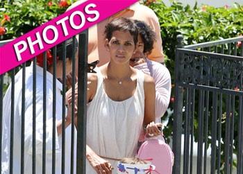 //hallieberry_ _splash_news