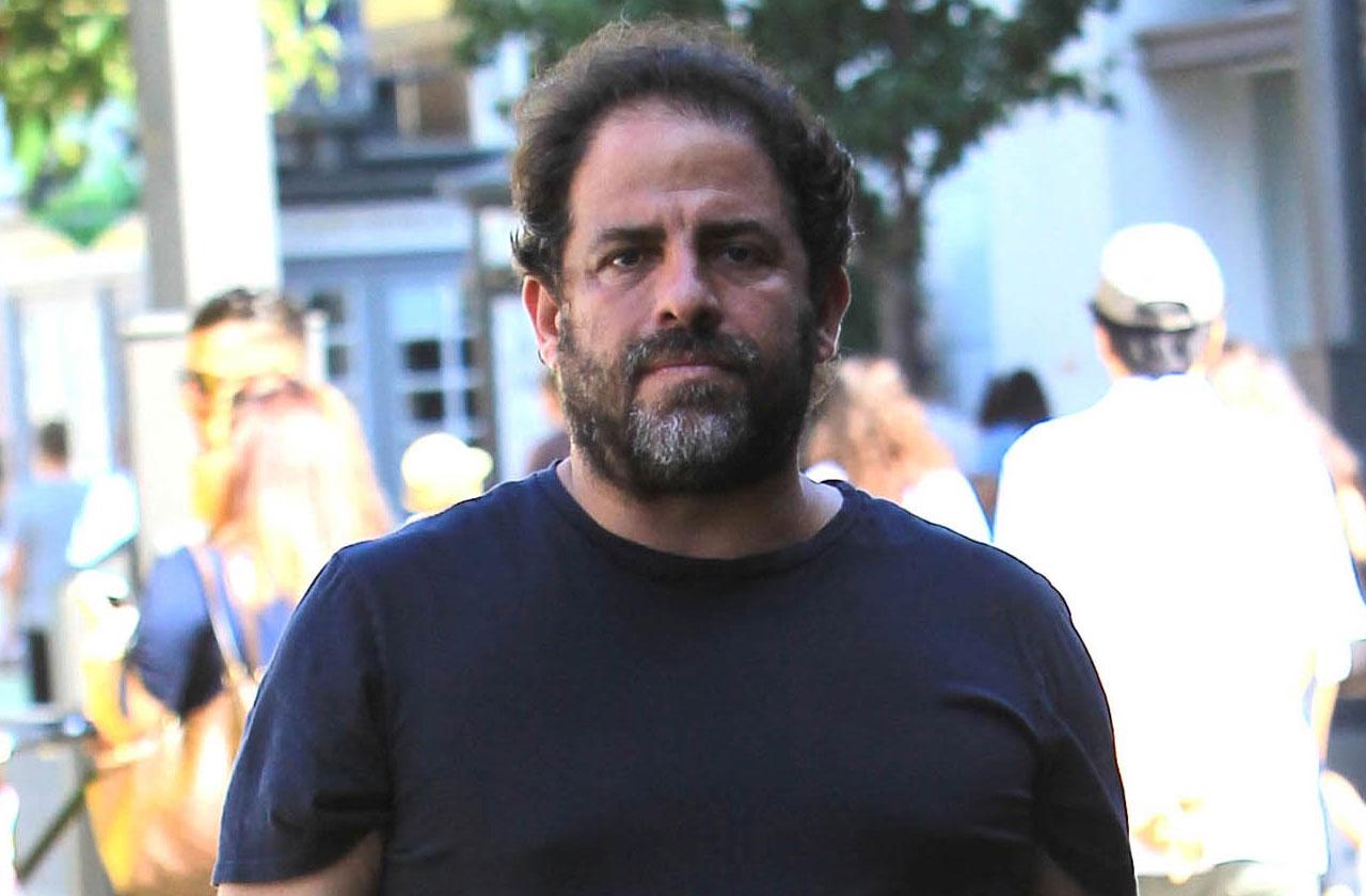 Brett Ratner Lawsuit Woman Rape alegations